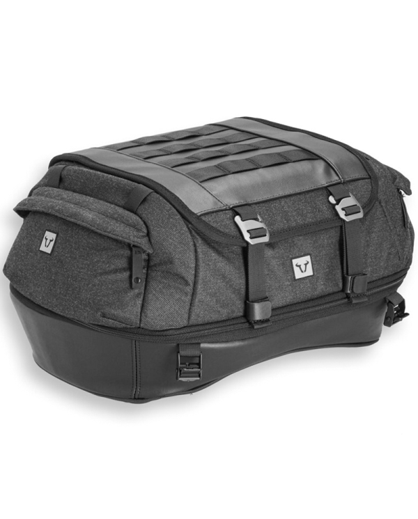 BOLSA TRASERA SW-MOTECH LEGEND GEAR LR4 BC.HTA.00.406.20000