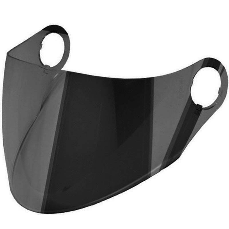 PANTALLA AGV ORBYT/FLUID AHUMADA (M-L-XL)