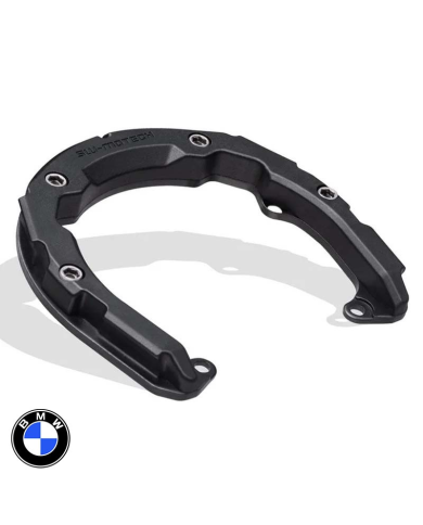 FIJACION BOLSA DE DEPOSITO SW-MOTECH TANK RING PRO BMW TRT.00.787.33500/B