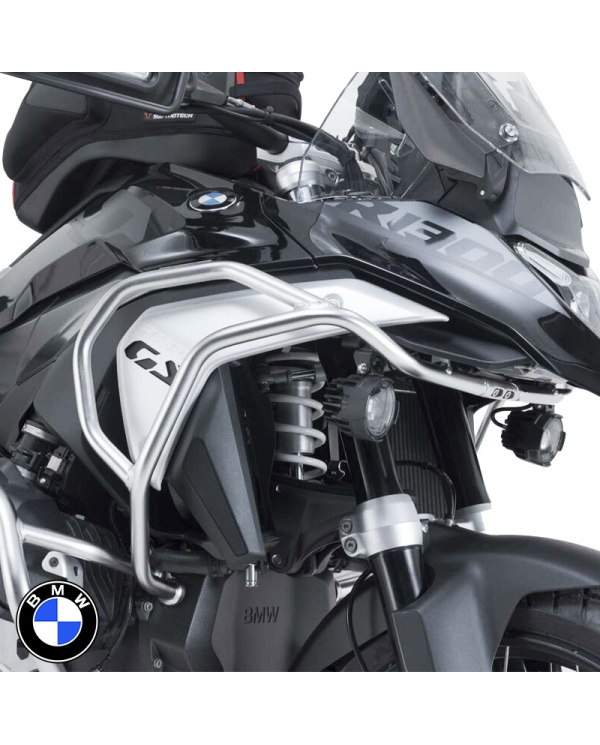 DEFENSAS DE CARENADO SW-MOTECH UPPER CRASH BAR BMW SBL.07.975.10400