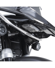DEFENSAS DE CARENADO SW-MOTECH UPPER CRASH BAR BMW SBL.07.975.10400