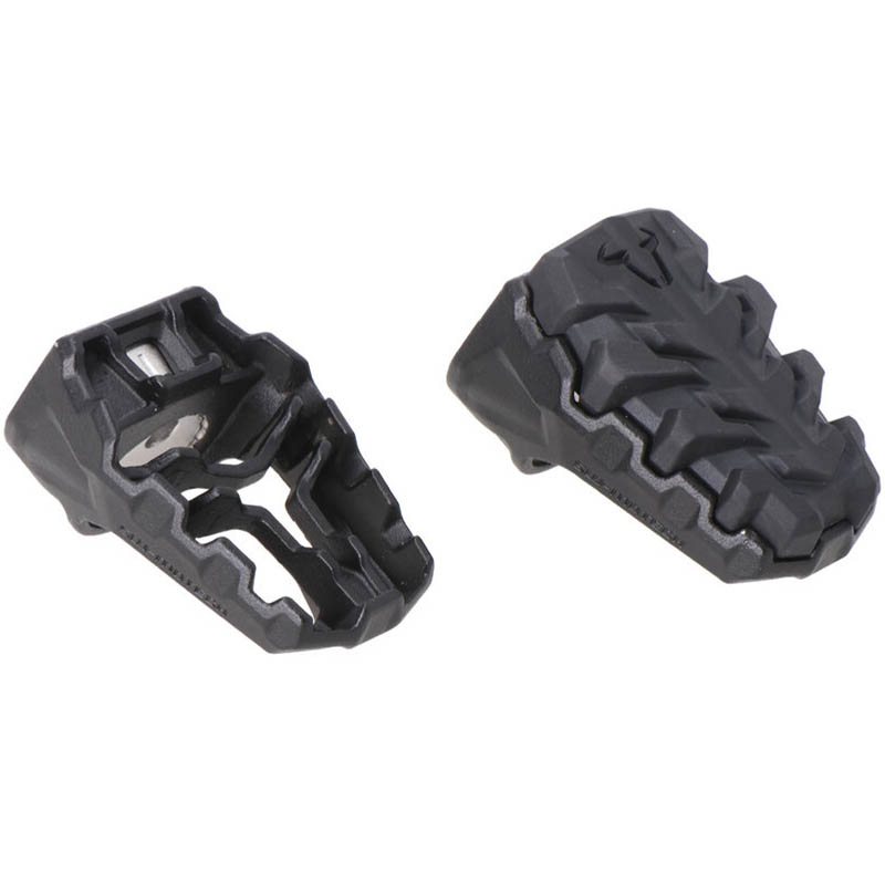 KIT REPOSAPIES SW-MOTECH EVO BMW FRS.07.112.10302/B
