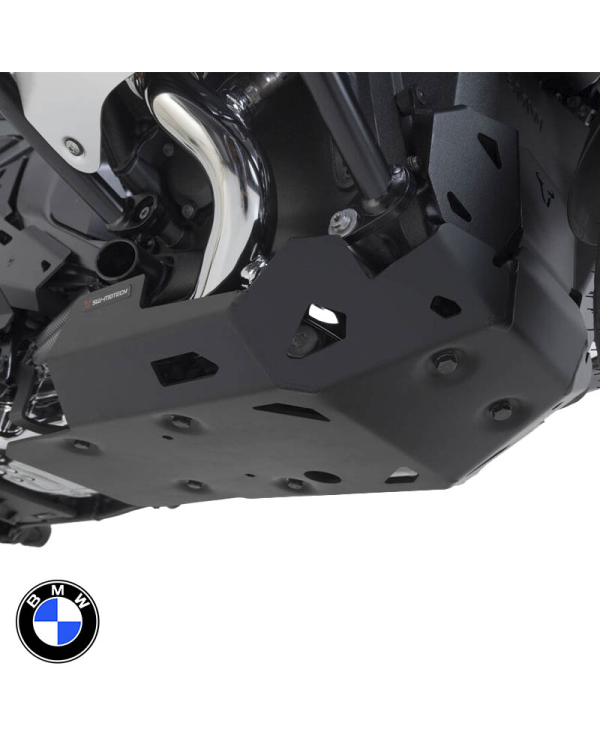 CUBRECARTER SW-MOTECH ENGINE GUARD BMW MSS.07.975.10001/B