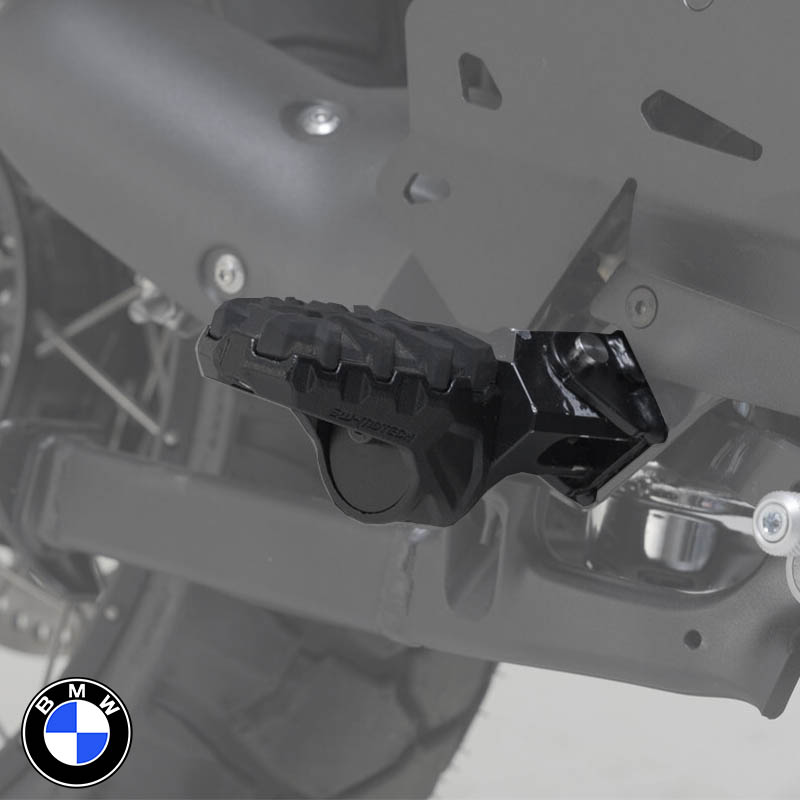 %category% |Adventure Beatbikers