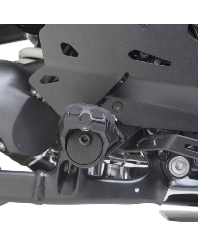 %category% |Adventure Beatbikers