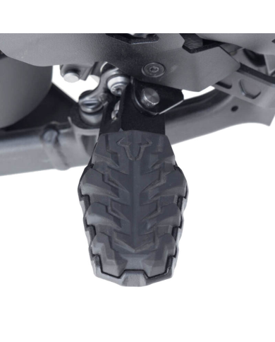 %category% |Adventure Beatbikers