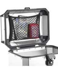 RED ELASTICA PARA INTERIOR DE MALETAS GIVI TREKKER OUTBACK 58