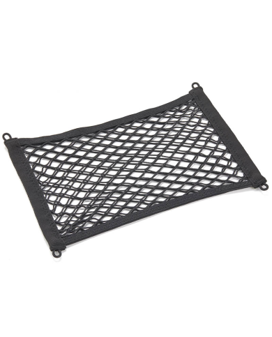 RED ELASTICA PARA INTERIOR DE MALETAS GIVI TREKKER OUTBACK 58