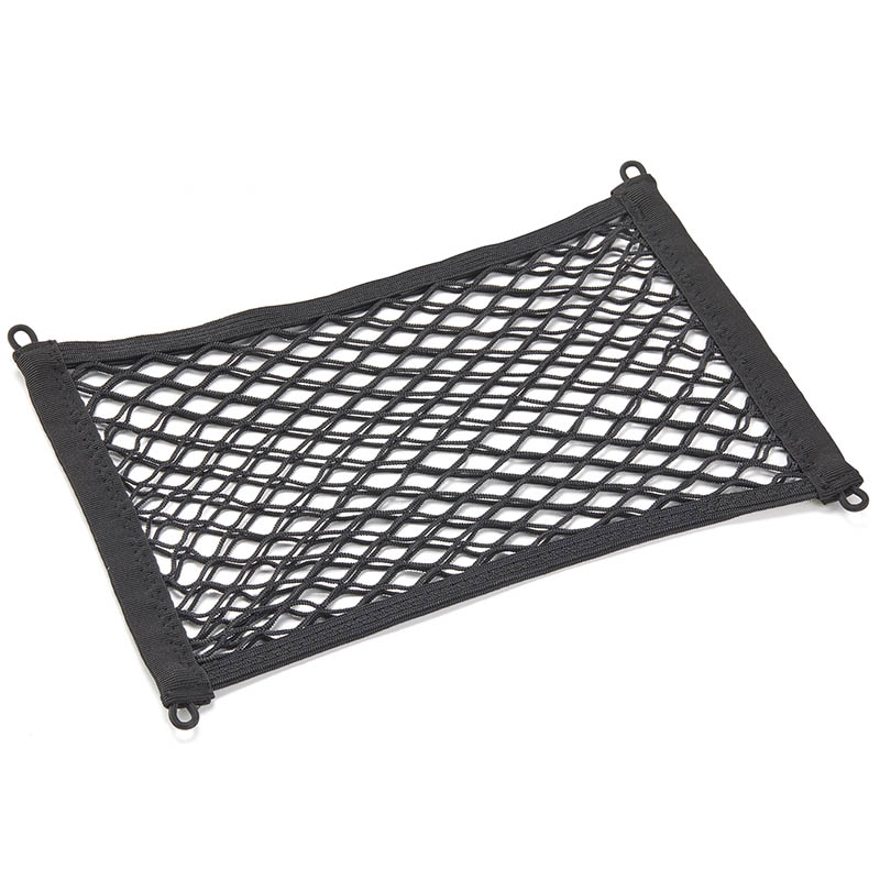 RED ELASTICA PARA INTERIOR DE MALETAS GIVI TREKKER OUTBACK 58