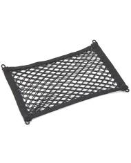 RED ELASTICA PARA INTERIOR DE MALETAS GIVI TREKKER OUTBACK 58