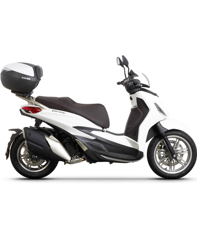 %category% |Adventure Beatbikers