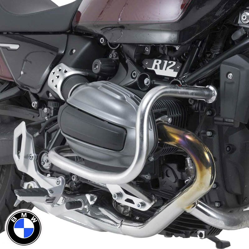 %category% |Adventure Beatbikers