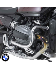 DEFENSAS DE MOTOR SW-MOTECH CRASH BAR BMW SBL.07.968.10101 | Protectores de motor de moto | %brands%