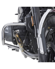 DEFENSAS DE MOTOR SW-MOTECH CRASH BAR BMW SBL.07.968.10101 | Protectores de motor de moto | %brands%