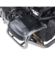 DEFENSAS DE MOTOR SW-MOTECH CRASH BAR BMW SBL.07.968.10101 | Protectores de motor de moto | %brands%