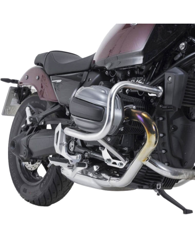 %category% |Adventure Beatbikers