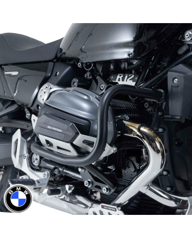 %category% |Adventure Beatbikers
