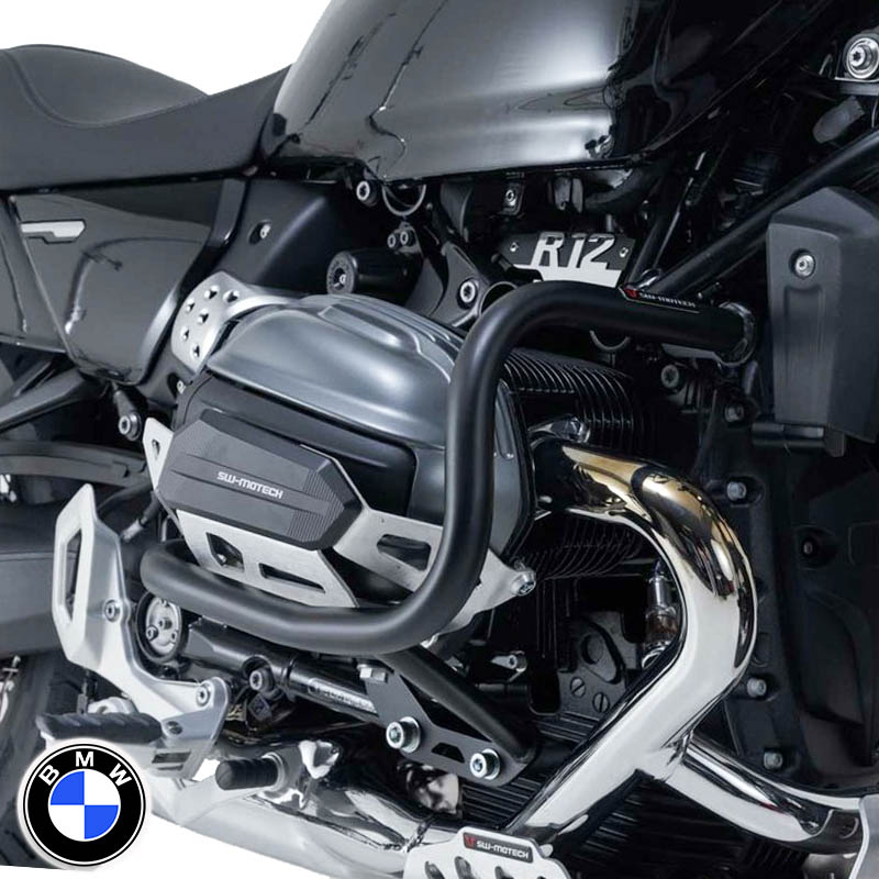 %category% |Adventure Beatbikers