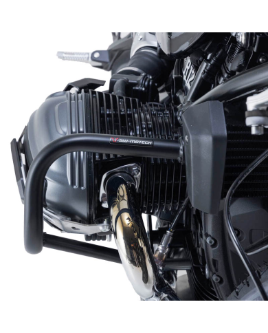 %category% |Adventure Beatbikers