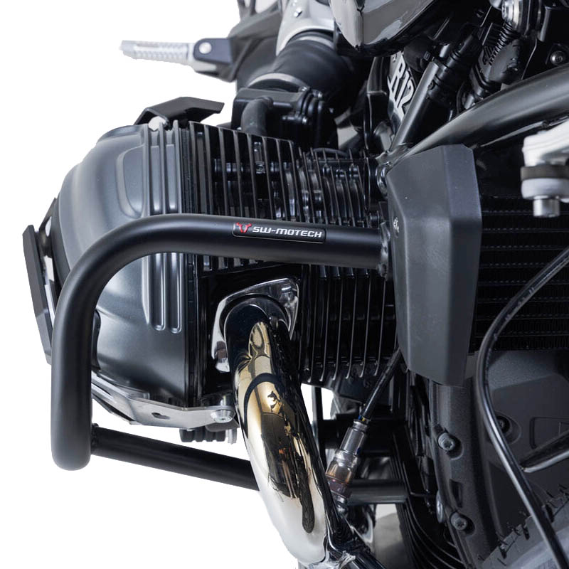 DEFENSAS DE MOTOR SW-MOTECH CRASH BAR BMW SBL.07.968.10001/B | Protectores de motor de moto | %brands%