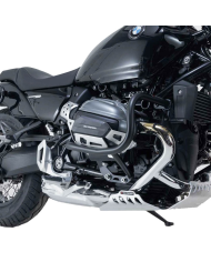DEFENSAS DE MOTOR SW-MOTECH CRASH BAR BMW SBL.07.968.10001/B | Protectores de motor de moto | %brands%