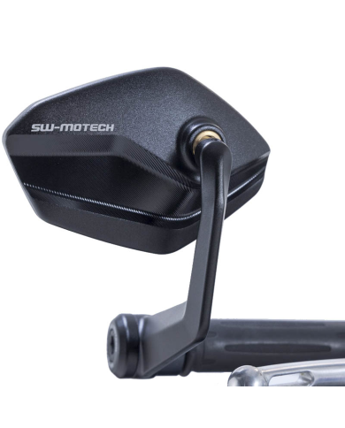 JUEGO DE RETROVISORES SW-MOTECH BMW MIR.07.865.10000