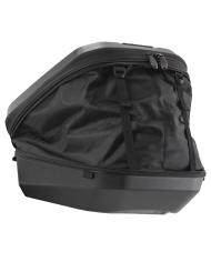 PACK SW-MOTECH BAUL DUSC 41L + PORTAEQUIPAJE BMW GPT.07.602.60000/B