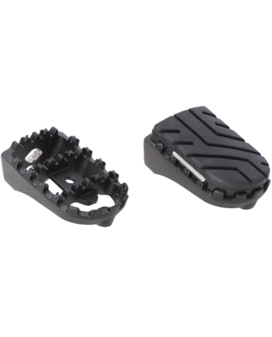 KIT REPOSAPIES SW-MOTECH ION BMW FRS.07.011.10602/B