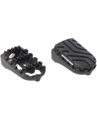 KIT REPOSAPIES SW-MOTECH ION BMW FRS.07.011.10602/B