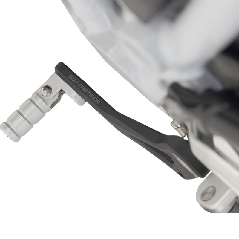 PALANCA DE CAMBIO SW-MOTECH BMW FSC.07.573.10002