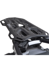 PACK SW-MOTECH BAUL 38L + HERRAJES + BOLSA BMW GPT.07.782.70100/S