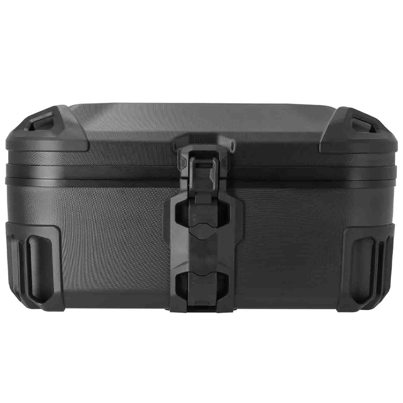 PACK SW-MOTECH BAUL DUSC 55XL + PORTAEQUIPAJE HONDA GPT.01.942.66000/B