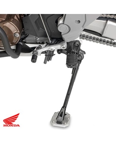 %category% |Beatbikers