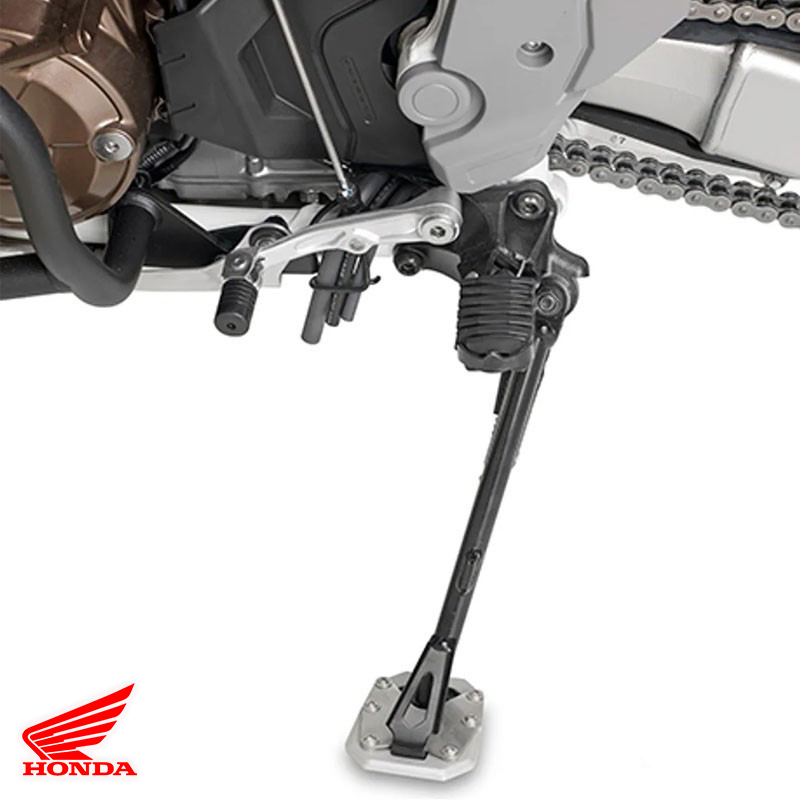 %category% |Beatbikers