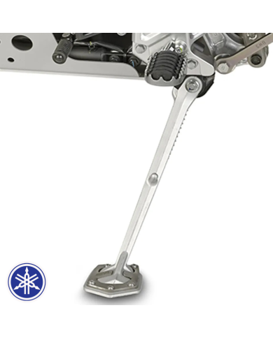 %category% |Beatbikers