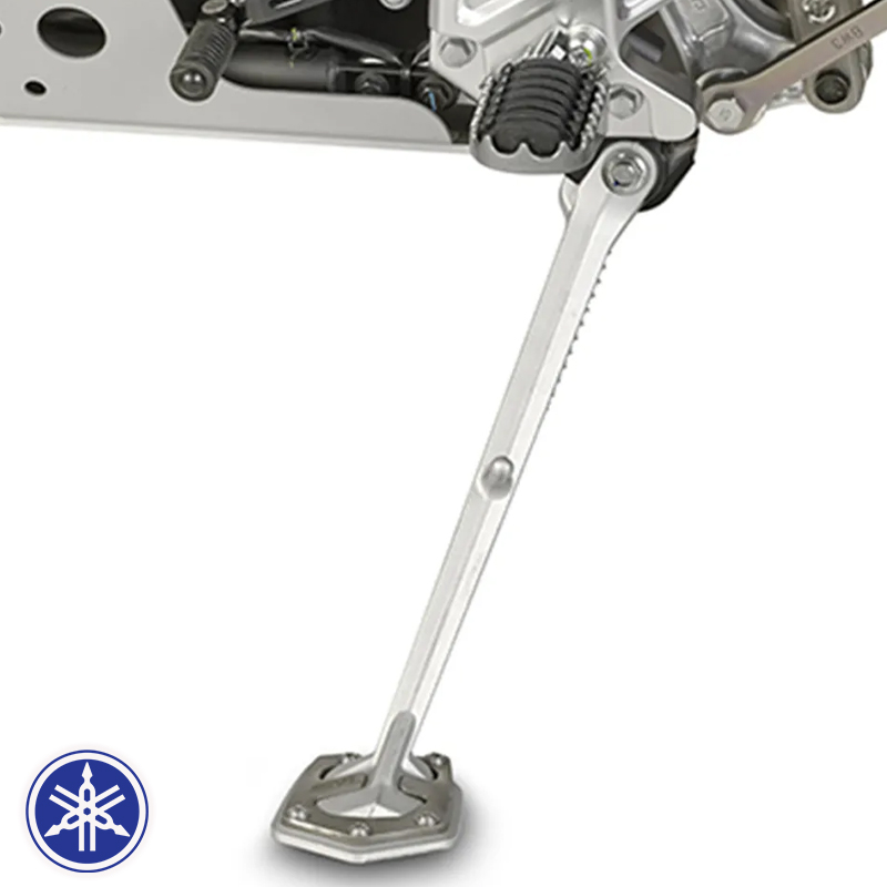 %category% |Beatbikers