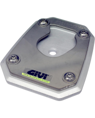 EXTENSIÓN CABALLETE LATERAL ES2145 YAMAHA TENERE