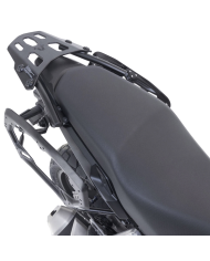 PACK MALETAS LATERALES + BAUL + BOLSAS + SOPORTES SW-MOTECH HONDA ADV.01.400.75000/S