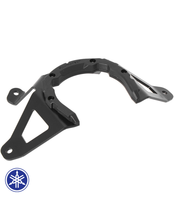 FIJACION BOLSA DE DEPOSITO SW-MOTECH TANK RING PRO YAMAHA TRT.00.787.21301/B