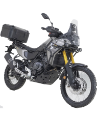 PACK SW-MOTECH BAUL DUSC 55XL + PORTAEQUIPAJE YAMAHA GPT.06.799.66000/B PACK SW-MOTECH BAUL DUSC 55XL + PORTAEQUIPAJE YAMAHA GPT.06.799.66000/B
