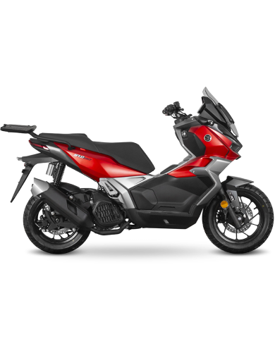 %category% |Adventure Beatbikers
