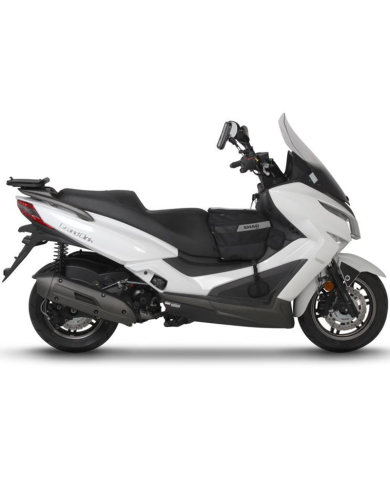 %category% |Adventure Beatbikers