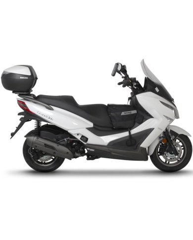%category% |Adventure Beatbikers