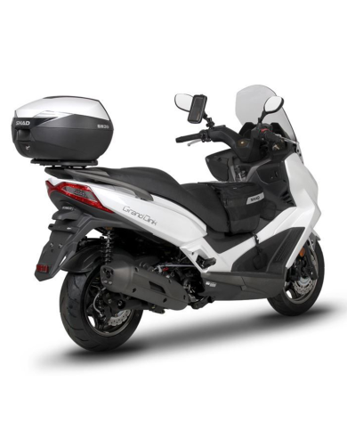 %category% |Adventure Beatbikers