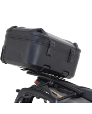 PACK SW-MOTECH BAUL DUSC 41L + PORTAEQUIPAJE YAMAHA GPT.06.921.66000/B