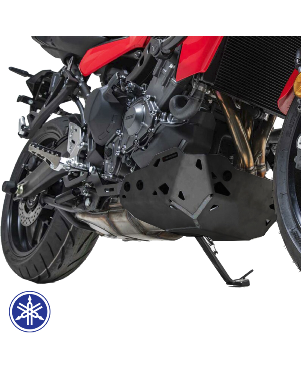 CUBRECARTER SW-MOTECH ENGINE GUARD YAMAHA MSS.06.921.10001/B