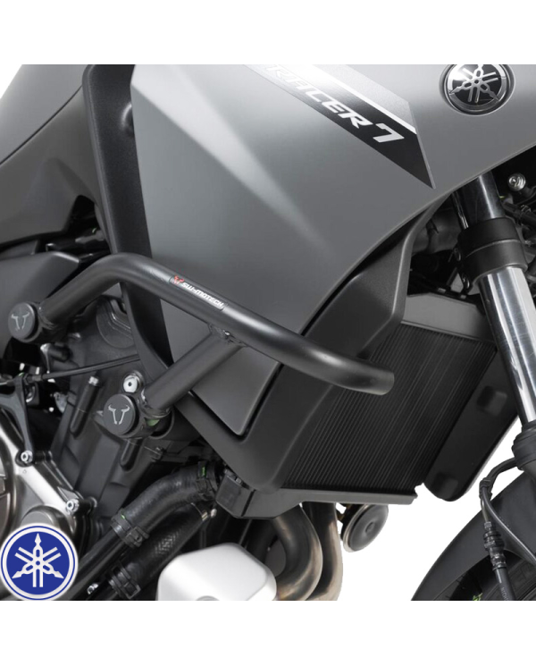 DEFENSAS DE MOTOR SW-MOTECH CRASH BAR YAMAHA SBL.06.593.10002/B