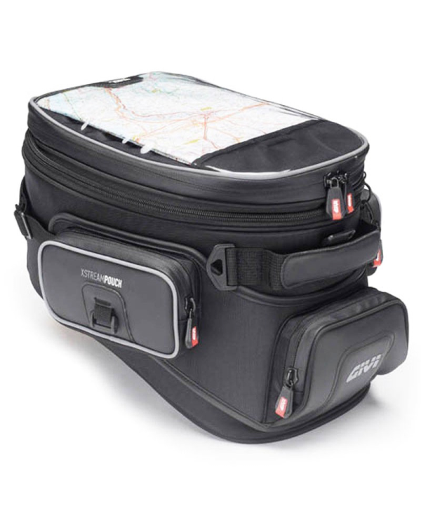 BOLSA SOBREDEPOSITO GIVI XS308Y TANKLOCK