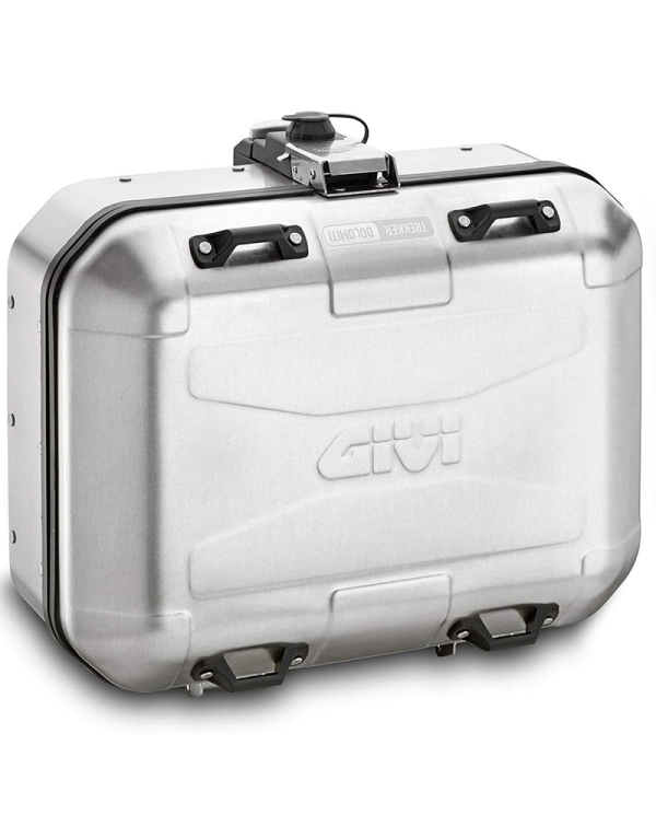 MALETA GIVI TREKKER DOLOMITI 30L DLM30A