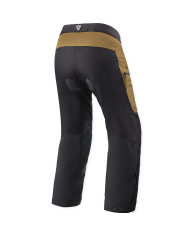 PANTALONES REVIT CONTINENT 2 BROWN/BLACK